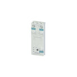 SIEMENS 3RK2207-2BQ50-0AA3
