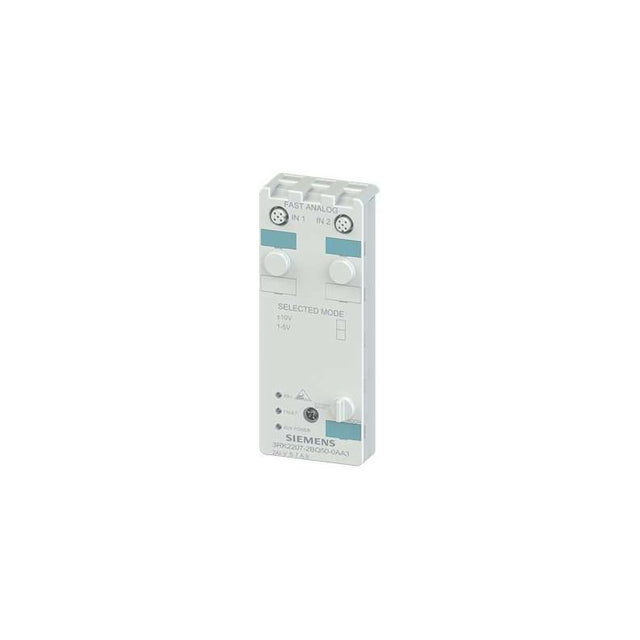 SIEMENS 3RK2207-2BQ50-0AA3