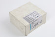 SIEMENS 3RK2400-1CE01-0AA2