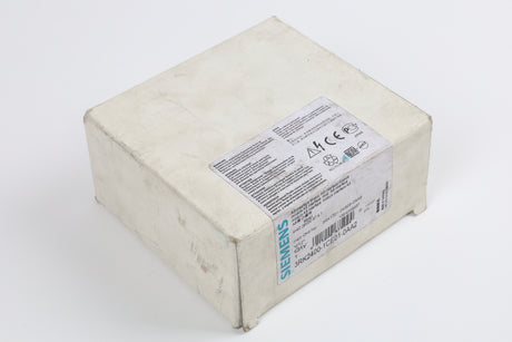 SIEMENS 3RK2400-1CE01-0AA2