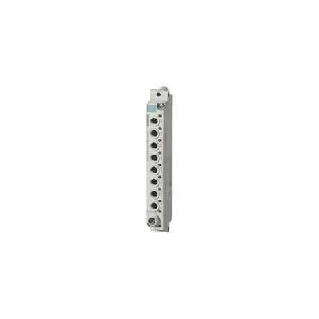 SIEMENS 3RK2400-1CT30-0AA3