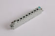 SIEMENS 3RK2400-1CT30-0AA3