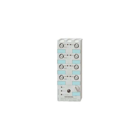 SIEMENS 3RK2400-1FQ03-0AA3
