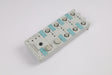 SIEMENS 3RK2400-1FQ03-0AA3