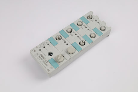 SIEMENS 3RK2400-1FQ03-0AA3