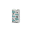 SIEMENS 3RK2400-1GQ20-1AA3
