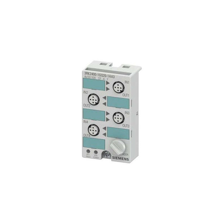 SIEMENS 3RK2400-1GQ20-1AA3