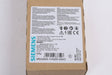 SIEMENS 3RK2400-1HQ00-0AA3