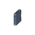 SIEMENS 3RK2402-2ME00-2AA2