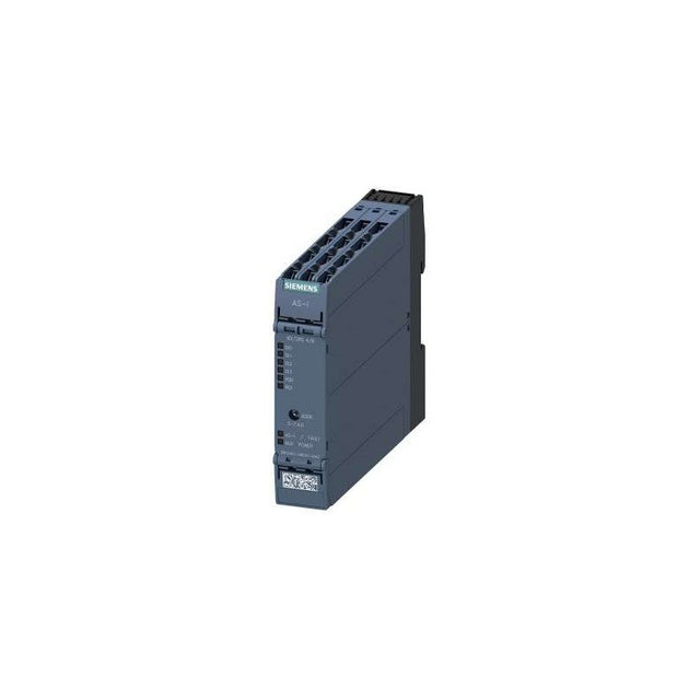 SIEMENS 3RK2402-2ME00-2AA2