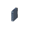 SIEMENS 3RK2402-2MG00-2AA2