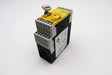SIEMENS 3RK3131-1AC10