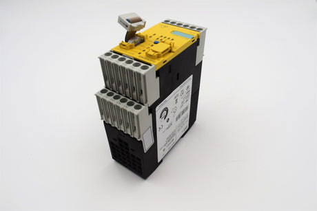 SIEMENS 3RK3131-1AC10
