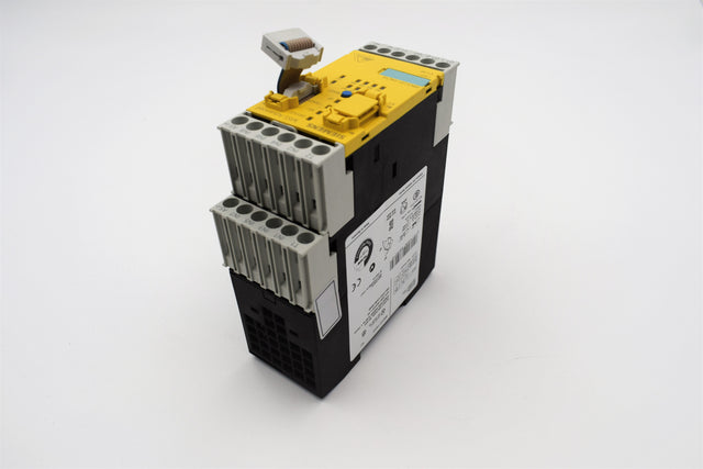 SIEMENS 3RK3131-1AC10