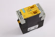SIEMENS 3RK3131-2AC10