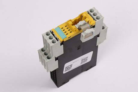 SIEMENS 3RK3211-1AA10