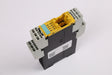 SIEMENS 3RK3211-2AA10