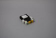SIEMENS 3RK3231-1AA10