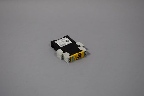 SIEMENS 3RK3231-1AA10