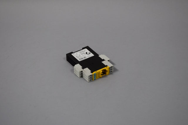 SIEMENS 3RK3231-1AA10