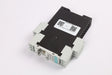 SIEMENS 3RK3321-1AA10