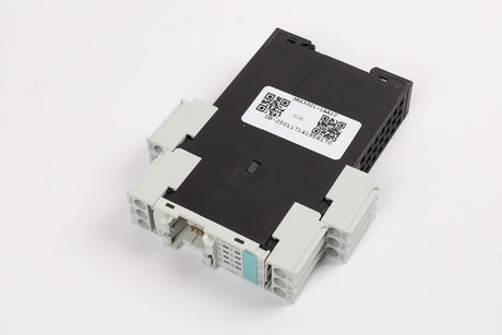 SIEMENS 3RK3321-1AA10