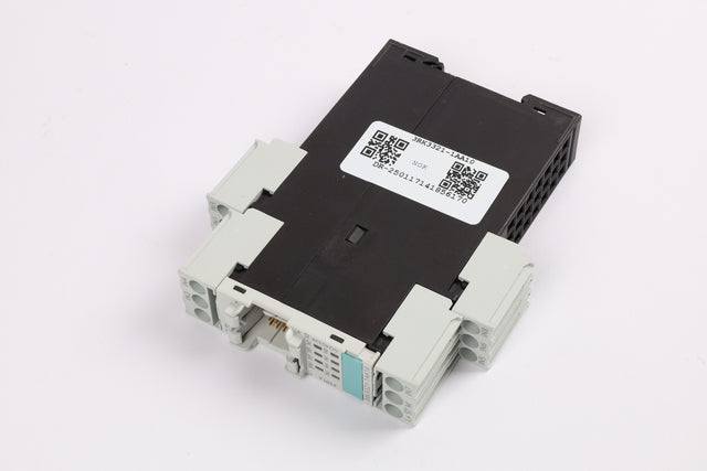 SIEMENS 3RK3321-1AA10