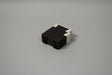 SIEMENS 3RK3511-1BA10