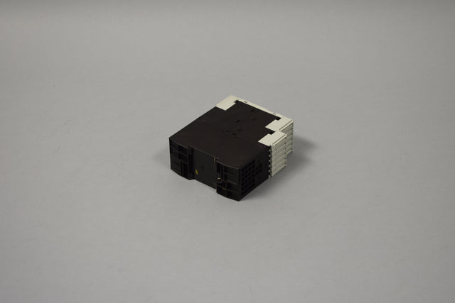 SIEMENS 3RK3511-1BA10