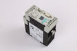 SIEMENS 3RK3511-2BA10