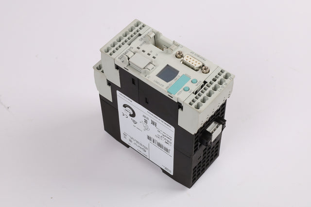 SIEMENS 3RK3511-2BA10