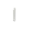 SIEMENS 3RK5010-0CA00-0AA0