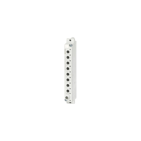 SIEMENS 3RK5010-0CA00-0AA0