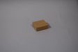 SIEMENS 3RK7136-6SC00-0BC1