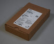 SIEMENS 3RM1101-3AA04