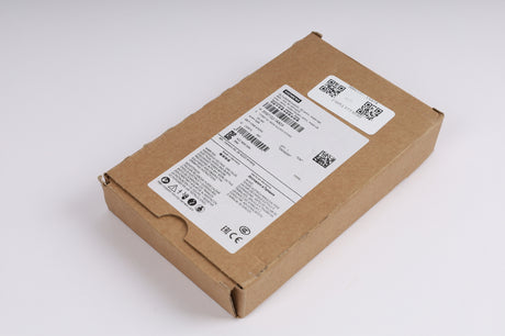 SIEMENS 3RM1102-1AA04