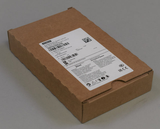SIEMENS 3RM11073AA04
