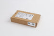 SIEMENS 3RM1202-1AA04