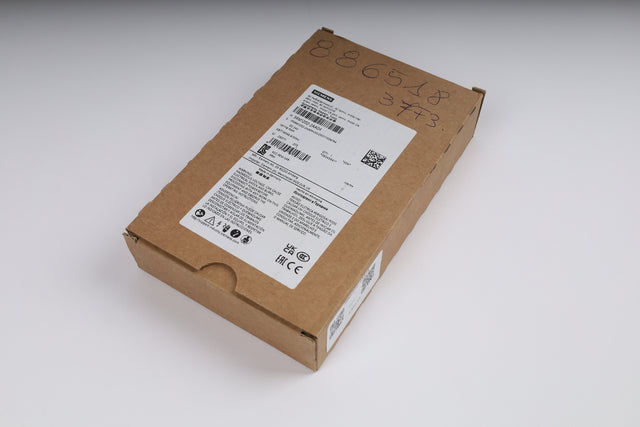 SIEMENS 3RM1202-2AA04