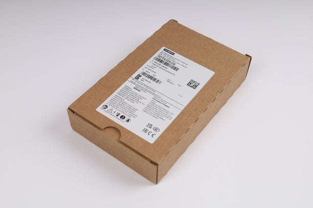 SIEMENS 3RM1207-2AA04