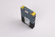SIEMENS 3RM1301-3AA04
