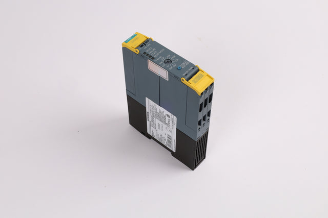 SIEMENS 3RM1301-3AA04