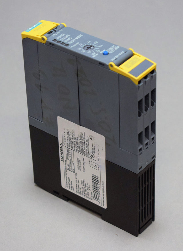SIEMENS 3RM1307-1AA04