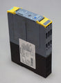 SIEMENS 3RM1307-1AA04