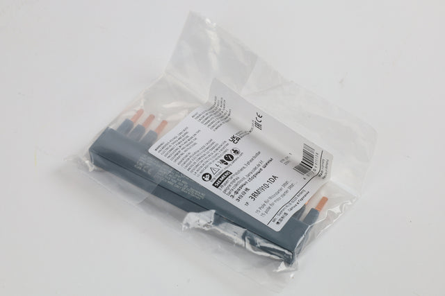 SIEMENS 3RM1910-1DA