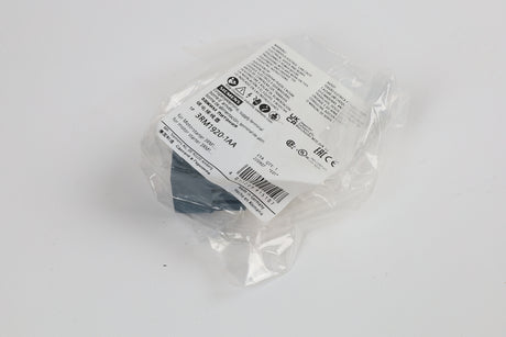 SIEMENS 3RM1920-1AA
