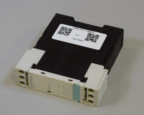 SIEMENS 3RN1000-1AB00