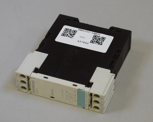 SIEMENS 3RN1000-1AB00