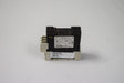 SIEMENS 3RN1010-1CB00