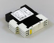 SIEMENS 3RN1010-1CG00
